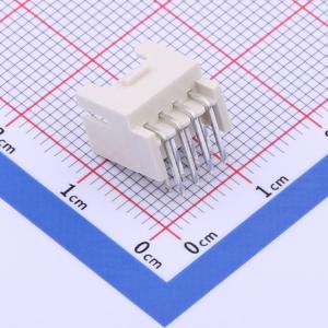 PHB-2*4AW商品缩略图