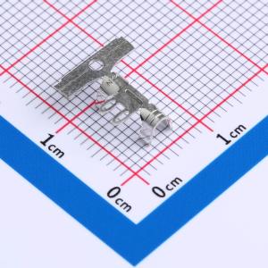 1722490100商品缩略图