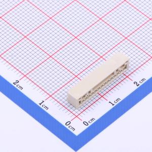 GH125-S14DCA-00商品缩略图