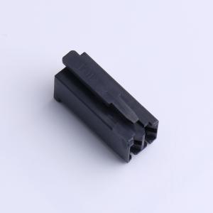 5-2178600-2商品缩略图