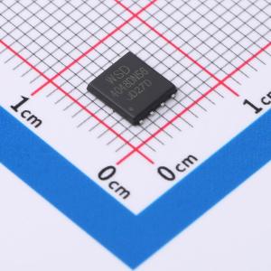 WSD4048DN56商品缩略图