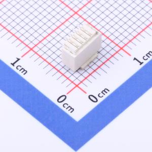 HC-1.0-4PLT商品缩略图