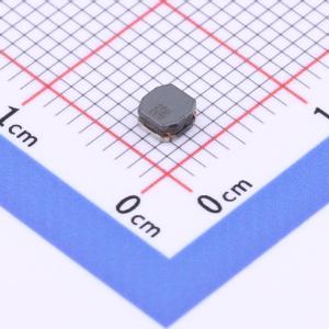 VLS3015CX-100M-H商品缩略图