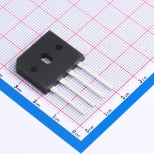 GBU410G商品缩略图