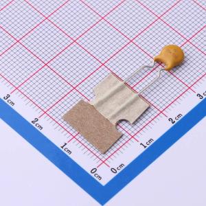 FNR05K820TFTN1NN商品缩略图