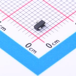 ZLM810MEUR/T商品缩略图