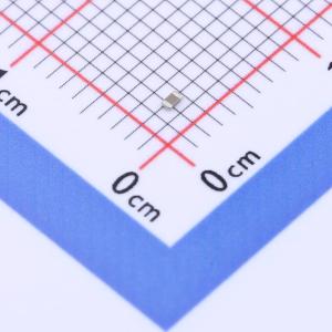 CL05A475MQ3JUDC商品缩略图