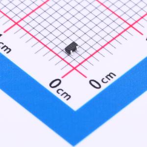 DTC123JE商品缩略图