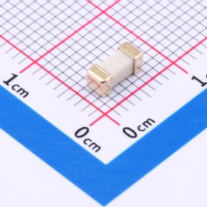 SET 3A 125V (G)商品缩略图