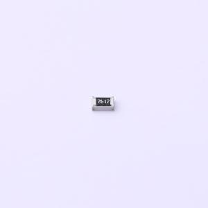 ERJ6ENF2612V商品缩略图