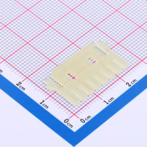 172853-1商品缩略图