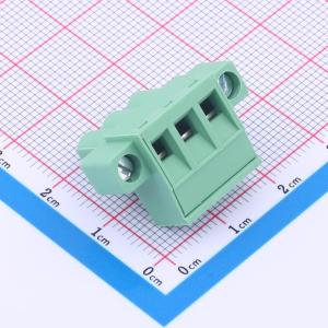 2ETYKM-5.0-03P-14-100AH商品缩略图