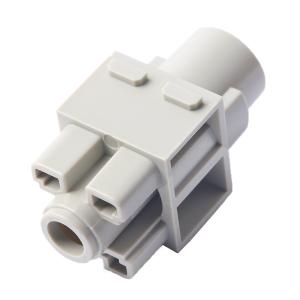 H2MK-001-FC商品缩略图