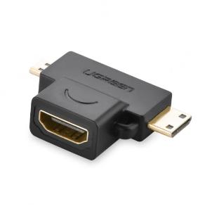 20144商品缩略图