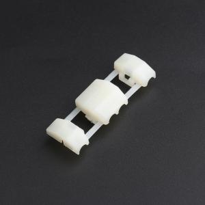 880458-1商品缩略图