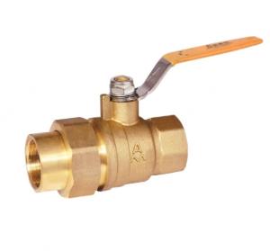 Q11F-20T-DN15-277商品缩略图