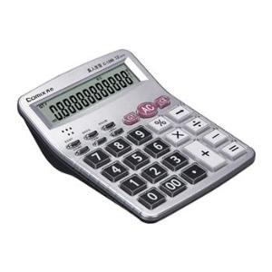 C-1260商品缩略图