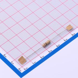 RD1/2W1RJT/B商品缩略图