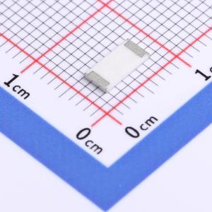 FRC2512F40R2TS商品缩略图