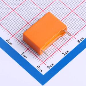 MPX104K31D2KN158HF商品缩略图