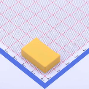 Z105K275VE3L25商品缩略图