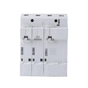 DZ47SLES3C32商品缩略图