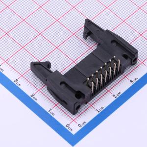 DC2-2.54-14PAL商品缩略图