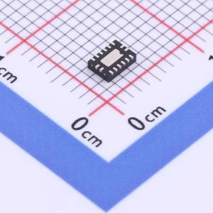 NVT2006BQ,115商品缩略图