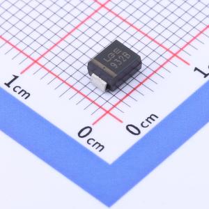 3SMB5932B商品缩略图