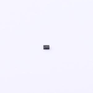 ESD9N5V-MS商品缩略图