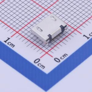 920-C62A2021S10101商品缩略图