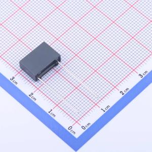 MPX224K31C1KN206G0商品缩略图