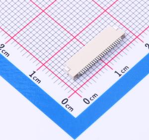 0.5K-1.5W-26PWB商品缩略图