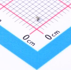 C0402X5R106M4R0NT商品缩略图