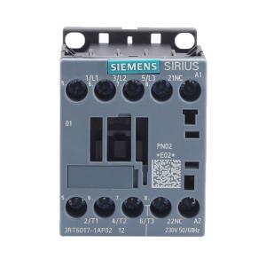 3RT60171AP02商品缩略图