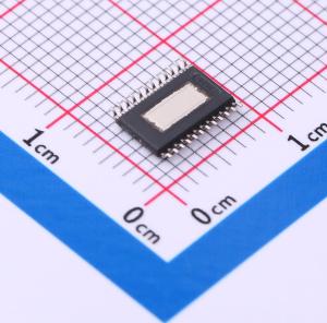 TPA6013A4PWPR商品缩略图