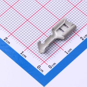 42743-2商品缩略图