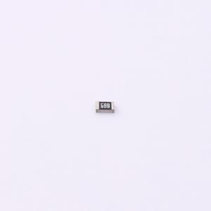 TP0603B4K99P0505Z商品缩略图