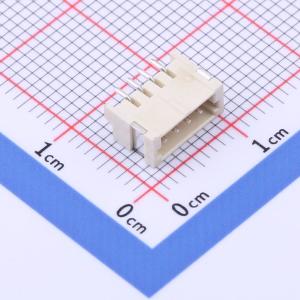 1.5K-BH-4PWB商品缩略图