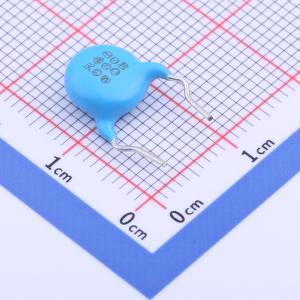 DCF222M34Y5UQEWK7A0商品缩略图