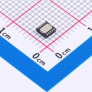 BQ24024DRCR商品缩略图