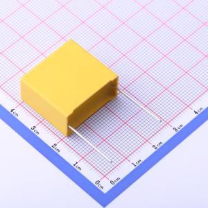 X2 205K310V商品缩略图