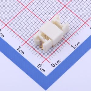 FWF12511-D10S14W5M商品缩略图