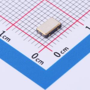 OVJTDLJANF-25M商品缩略图