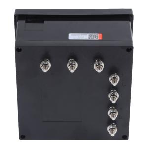 42L6VARQ4000D商品缩略图