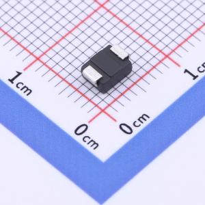 SS26B商品缩略图