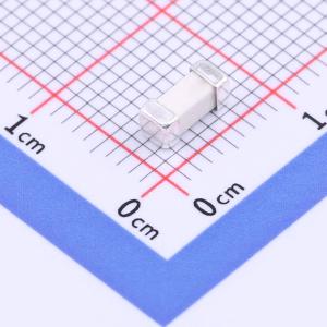 JFC2410-1100FS商品缩略图