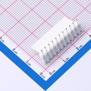 HDGC2543WR-11P-2商品缩略图