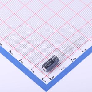 EWH1JM220D11OT商品缩略图