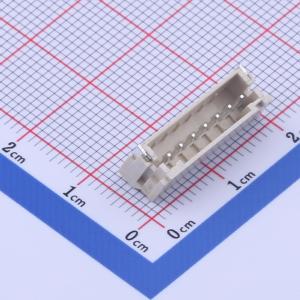 PH-7PWBPZ商品缩略图